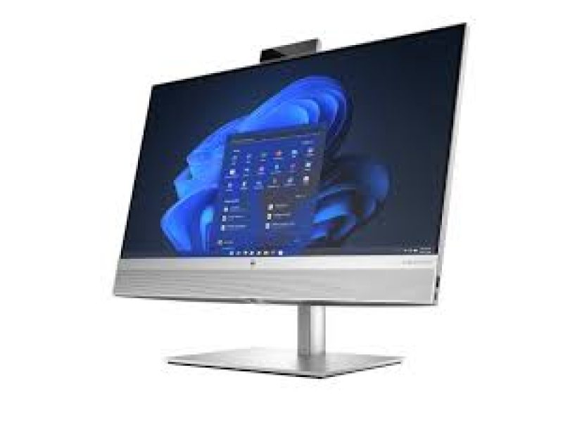 КОМПЮТЪР МОНИТОР HP ELITEONE 870 G9