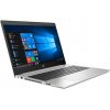 Лаптоп HP ProBook 445 G7 AMD Ryzen 3 1