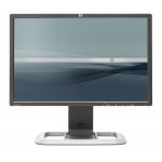 Монитор HP LP2475w