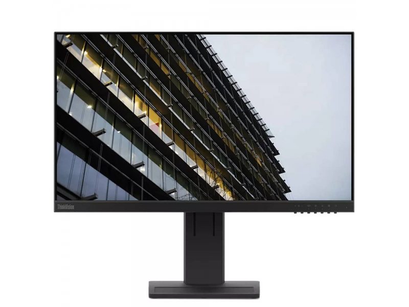 МОНИТОР LENOVO THINKVISION E24-28