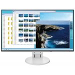 Монитор Eizo FlexScan EV2451