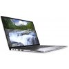 Комплект от десет броя Dell Latitude 7400 2