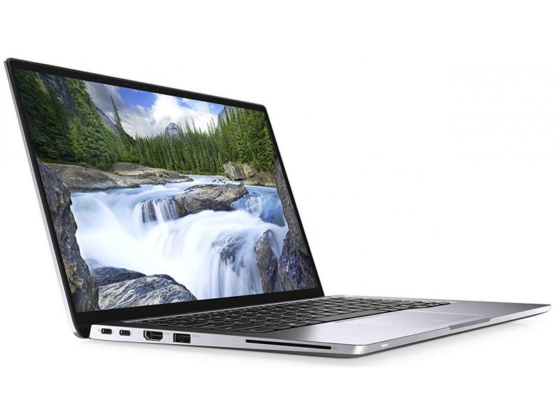 КОМПЛЕКТ ОТ ДЕСЕТ БРОЯ DELL LATITUDE 7400 2