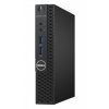 Компютър Dell OptiPlex 3050 Core i5 2