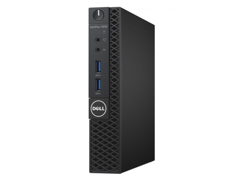 КОМПЮТЪР DELL OPTIPLEX 3050 CORE I5 2