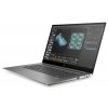 Лаптоп HP ZBook Studio G7 Core i7 2