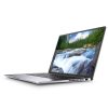 Лаптоп Dell Latitude 9420 Core i7 2