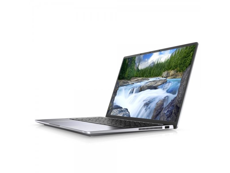 ЛАПТОП DELL LATITUDE 9420 CORE I7 2