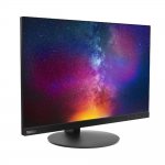 Монитор Lenovo ThinkVision T23d-10