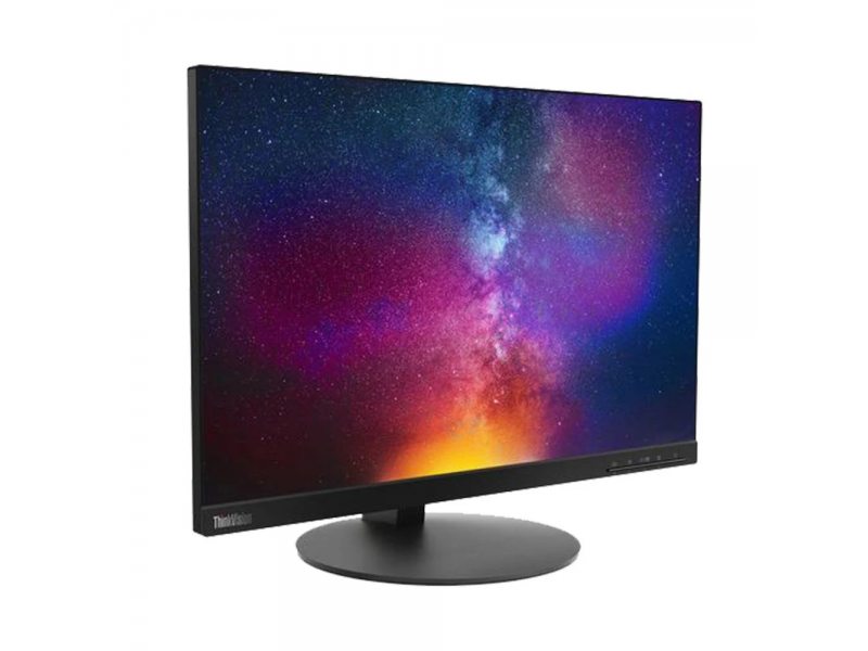 МОНИТОР LENOVO THINKVISION T23D-10
