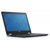Лаптоп Dell Latitude E5570 Core i3 1