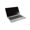 Лаптоп HP EliteBook 835 G7 AMD Ryzen 3 PRO 2