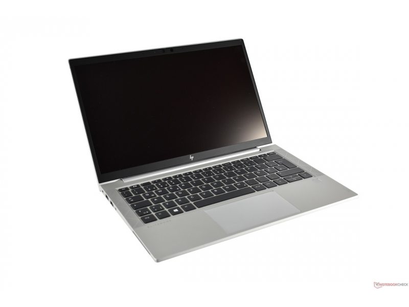 ЛАПТОП HP ELITEBOOK 835 G7 AMD RYZEN 3 PRO 2