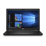 Лаптоп Dell Latitude 5580 Core i5