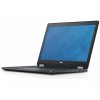 Лаптоп Dell Latitude E5570 Core i3 2