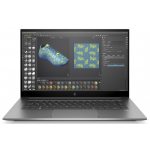 Лаптоп HP ZBook Studio G7 Core i7