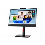 Компютър монитор Lenovo ThinkCentre M75q Gen 2 Tiny-In-One 24 Gen 4