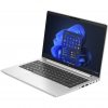 Лаптоп HP EliteBook 640 G10 Core i5 1
