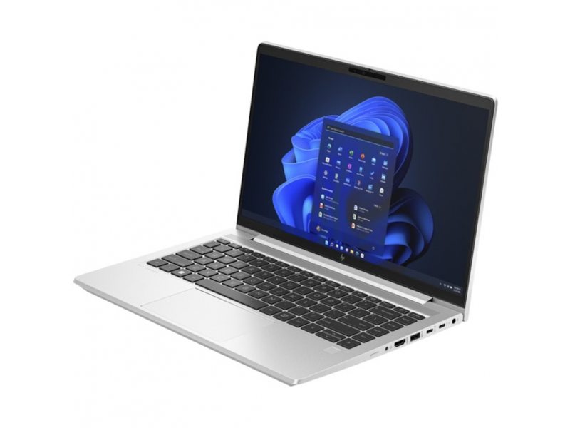 ЛАПТОП HP ELITEBOOK 640 G10 CORE I5 1