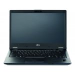 Лаптоп Fujitsu LifeBook E5410 Core i5