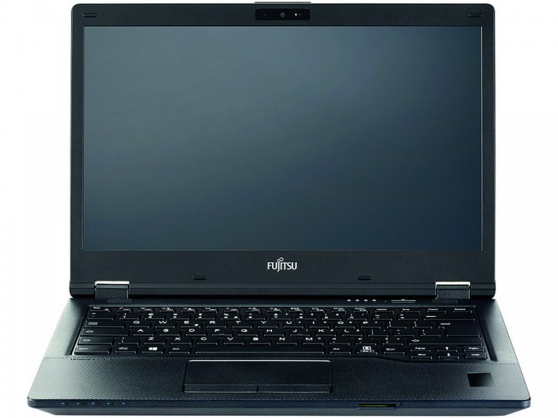 ЛАПТОП FUJITSU LIFEBOOK E5410 CORE I5