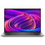 Лаптоп Dell XPS 15 9520 Core i7 с Windоws 11 Home