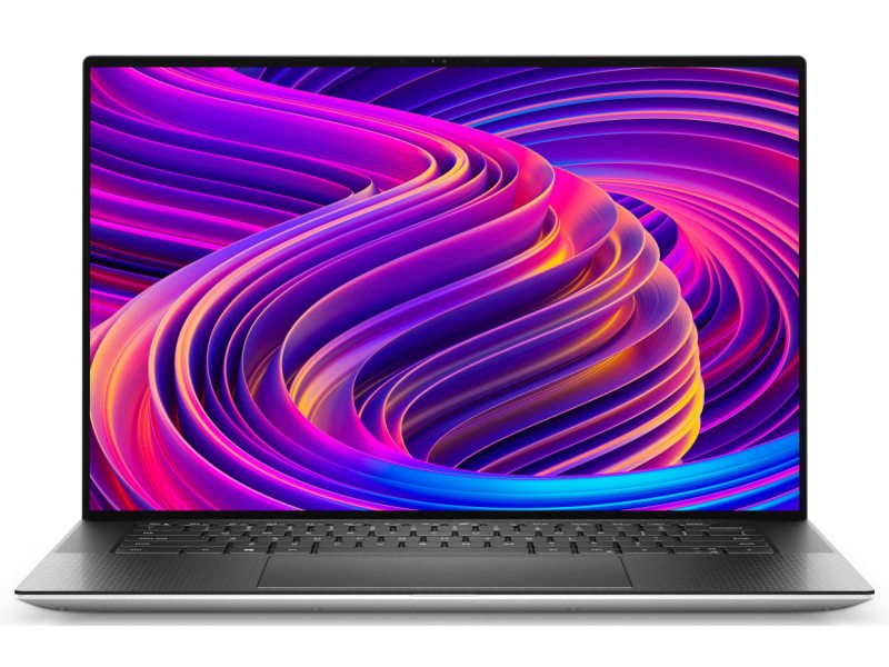 ЛАПТОП DELL XPS 15 9520 CORE I7 С WINDОWS 11 HOME