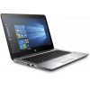 Лаптоп HP EliteBook 840 G3 Core i5 1