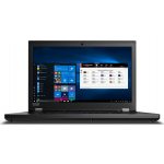 Лаптоп Lenovo ThinkPad P53 Core i7 Лаптоп Lenovo ThinkPad P53 Core i7