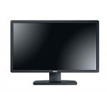 Монитор Dell P2412H