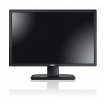 Монитор Dell U2412M