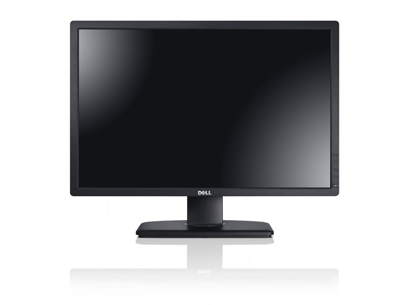 МОНИТОР DELL U2412M