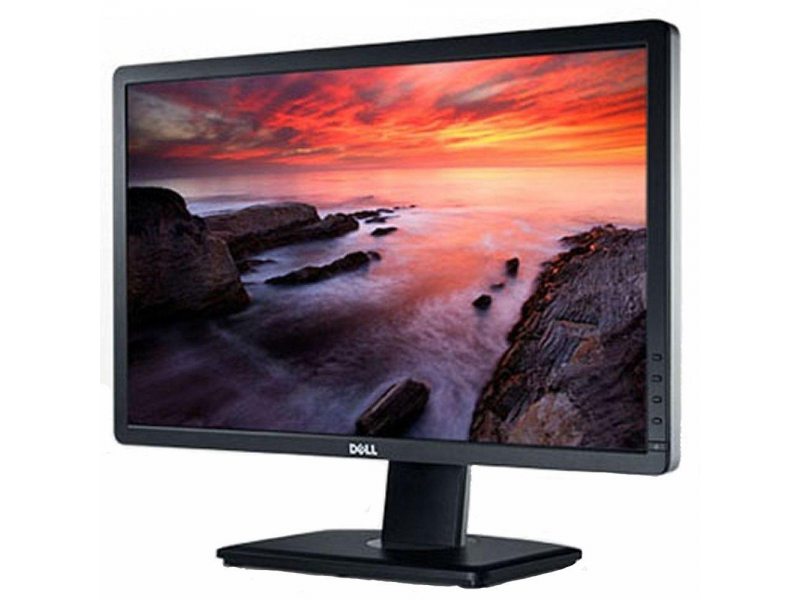 МОНИТОР DELL U2312HM V2