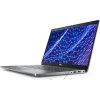 Лаптоп Dell Latitude 5330 Core i5 2