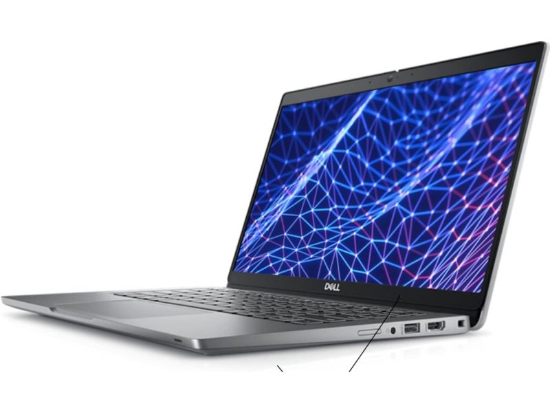 ЛАПТОП DELL LATITUDE 5330 CORE I5 2