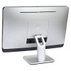 Компютър монитор Dell OptiPlex 9020 1