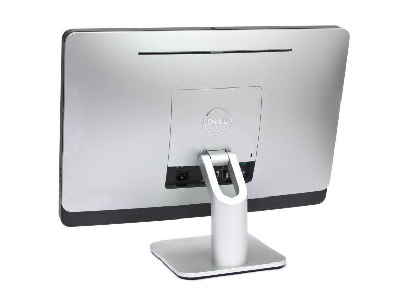 КОМПЮТЪР МОНИТОР DELL OPTIPLEX 9020 1