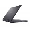 Лаптоп Dell Precision 7530 Core i7 2