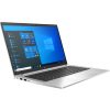 Лаптоп HP EliteBook 830 G8 Core i5 1