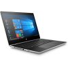 Лаптоп HP ProBook x360 440 G1 Core i5 с Windows 2