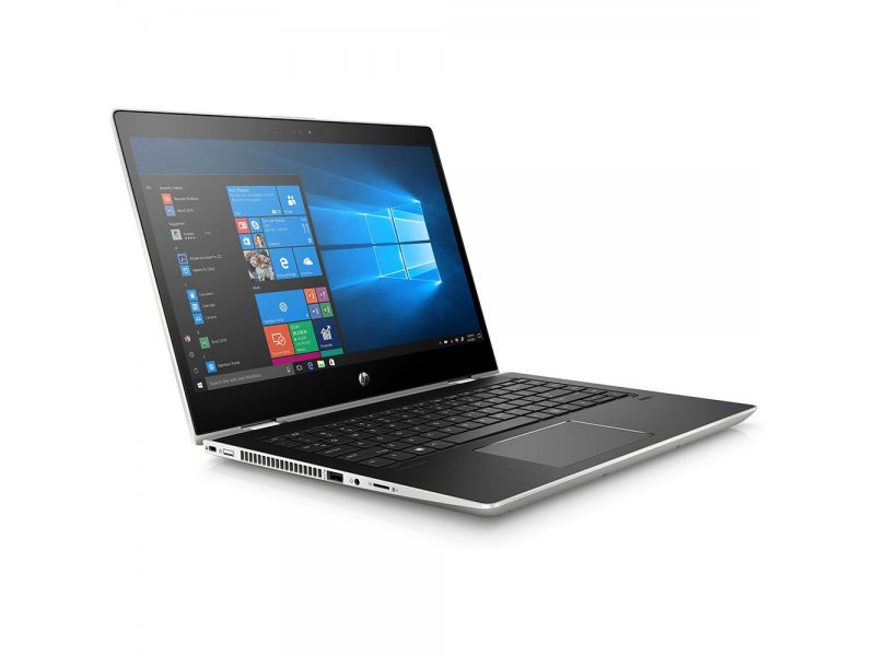 ЛАПТОП HP PROBOOK X360 440 G1 CORE I5 С WINDOWS 2