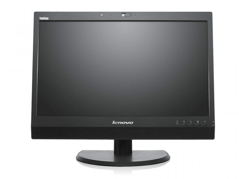 КОМПЮТЪР МОНИТОР LENOVO THINKCENTRE M92Z