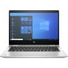 Лаптоп HP ProBook x360 435 G8 AMD Ryzen 3 1