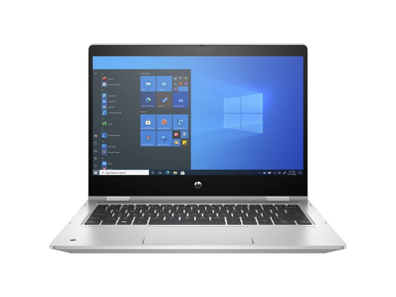ЛАПТОП HP PROBOOK X360 435 G8 AMD RYZEN 3 1