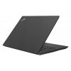 Лаптоп Lenovo ThinkPad E490 Core i7 2