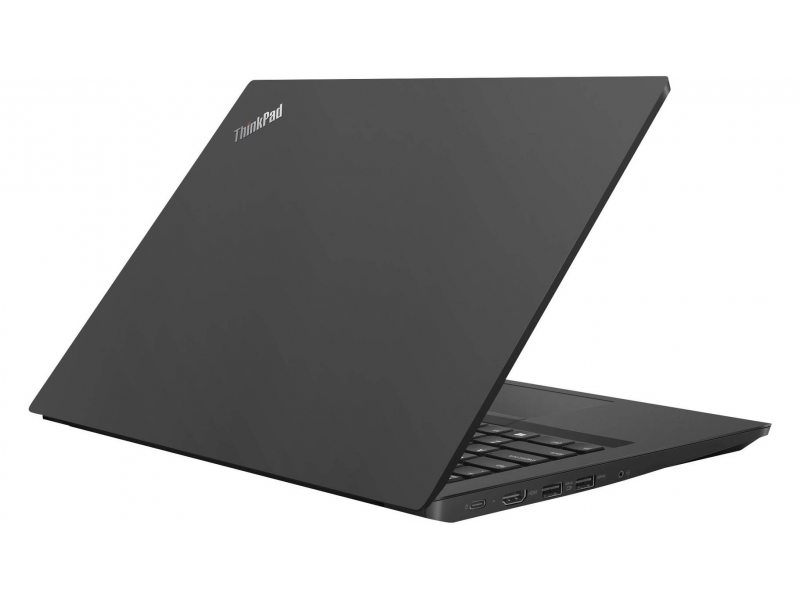 ЛАПТОП LENOVO THINKPAD E490 CORE I7 2