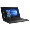 Лаптоп Dell Latitude 7480 Core i5 1