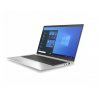 Лаптоп HP EliteBook x360 830 G7 Core i5 2