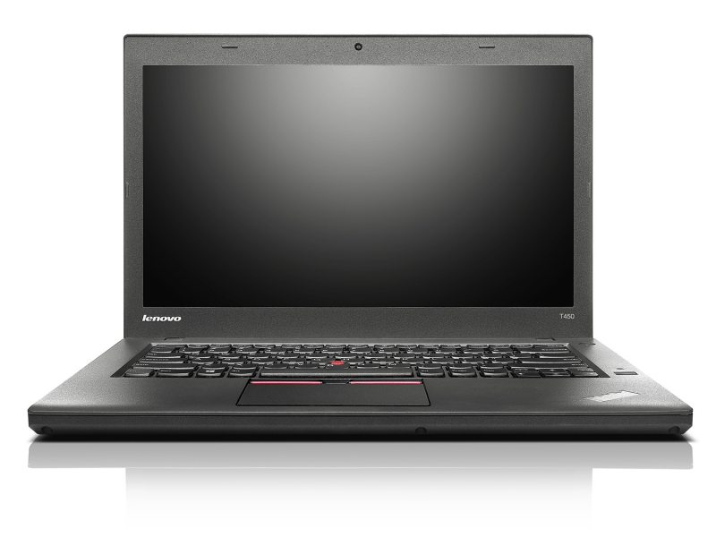 ЛАПТОП LENOVO THINKPAD T450 CORE I5