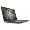 Лаптоп Dell Precision 3541 Core i7 1